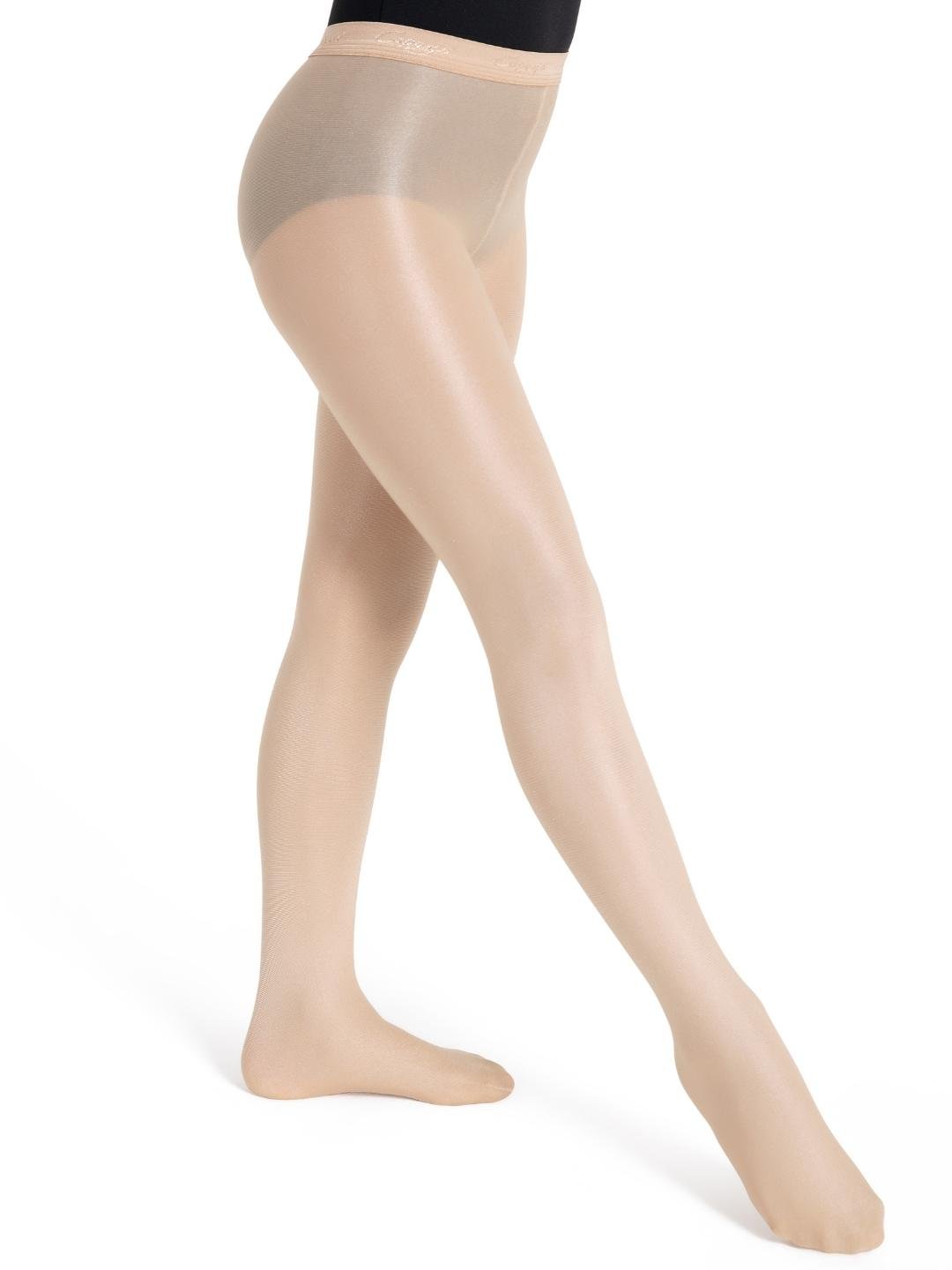 Ultra Shimmery Tight - Meisjes