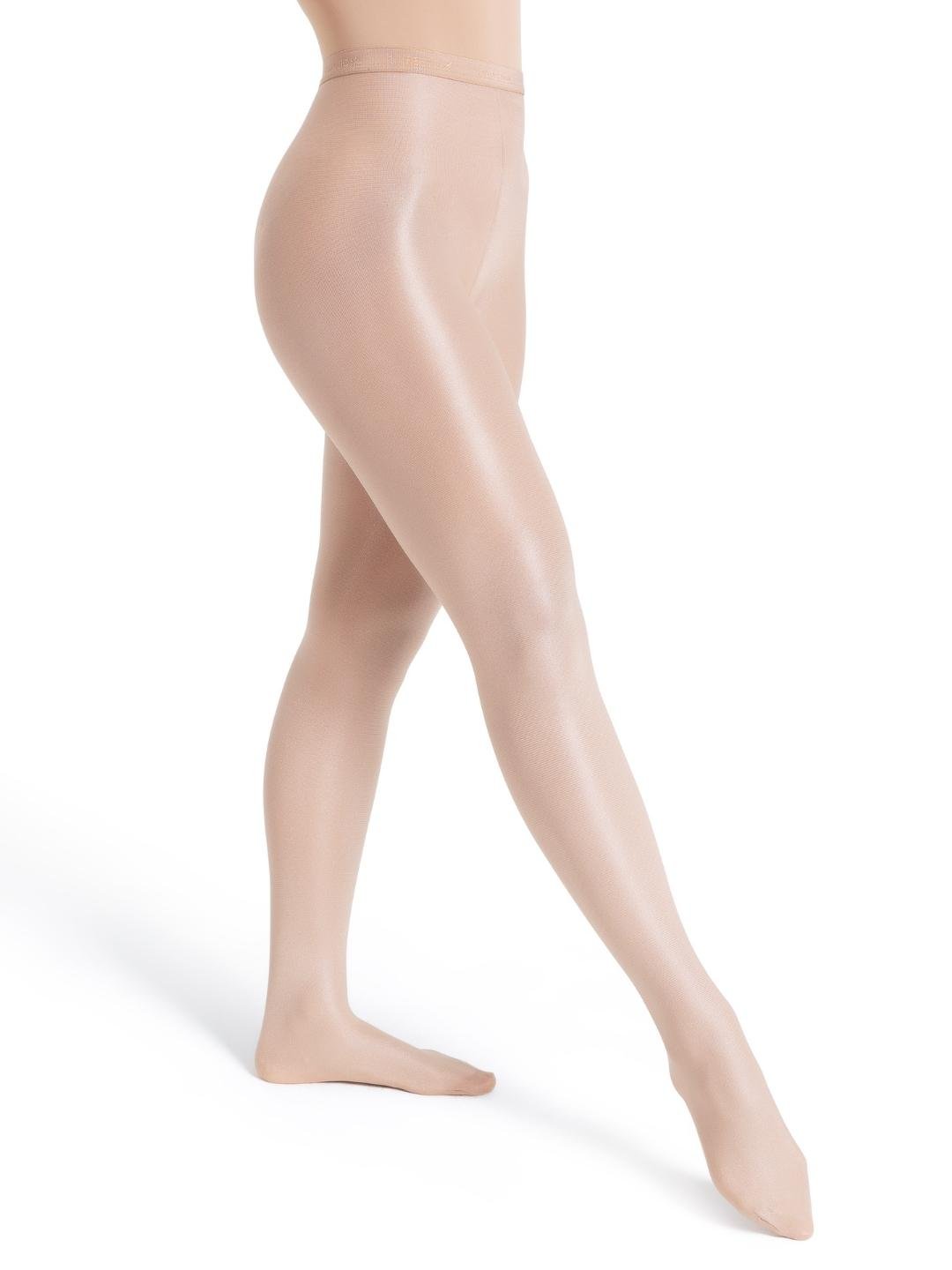 Ultra Shimmery Tight