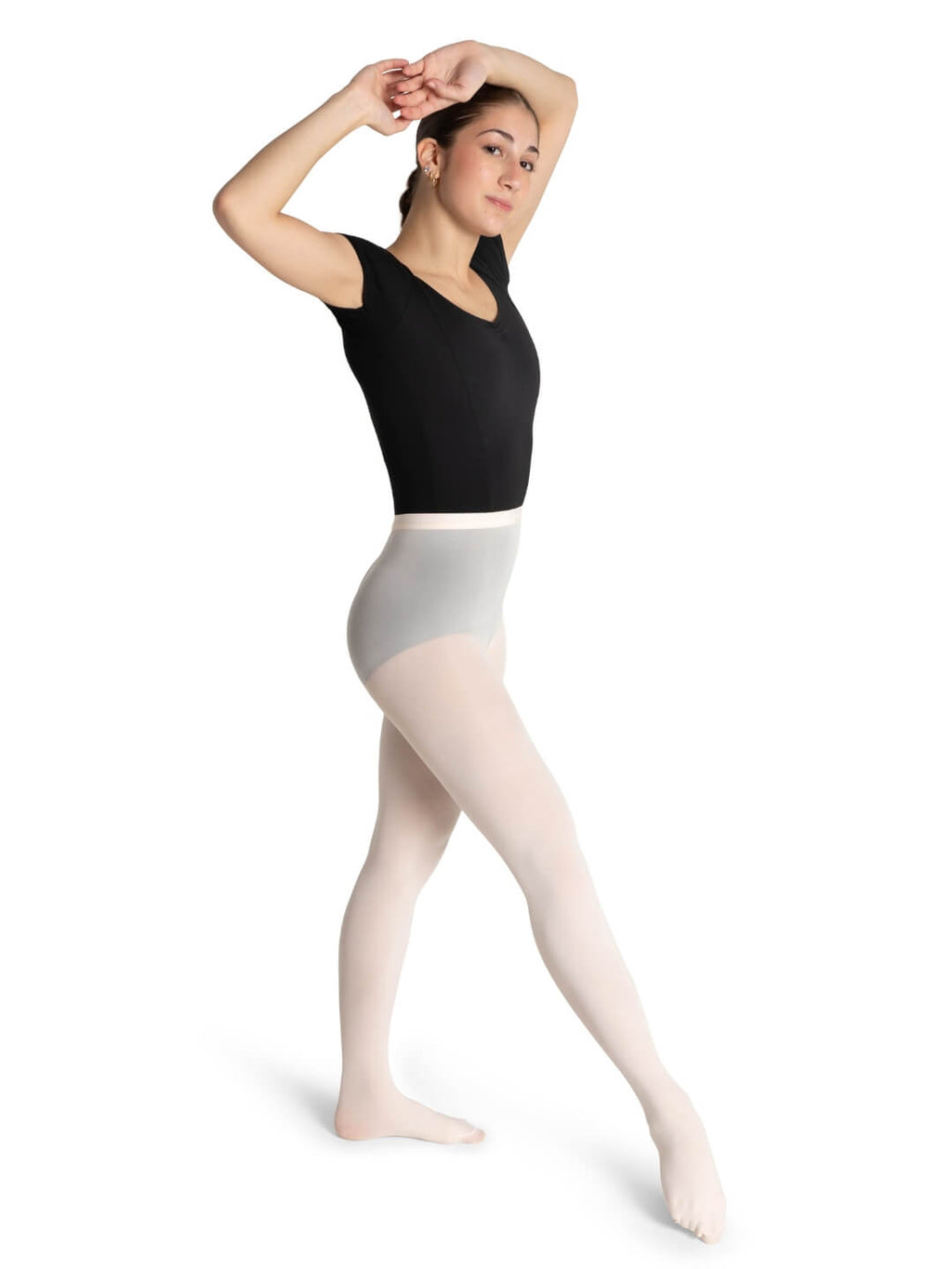 Rip Curl Sea Of Dreams Pant Womens | Freizeithosen für Frauen | Deutsch