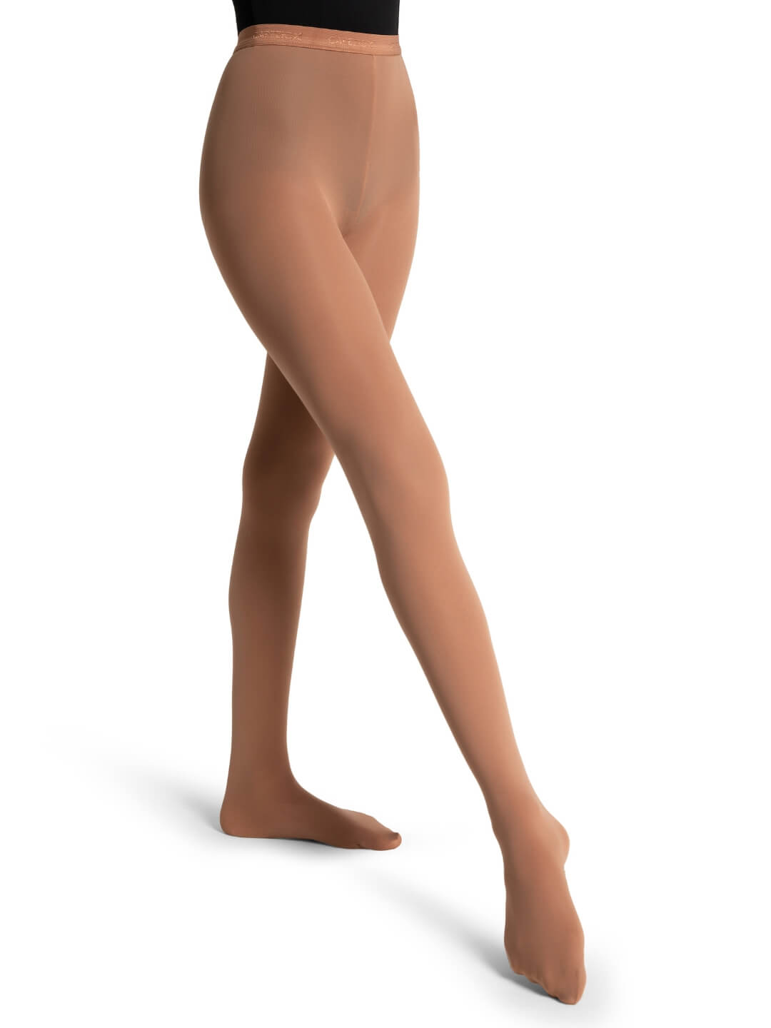 Ultra Soft™ Transition Tight® med elastisk talje
