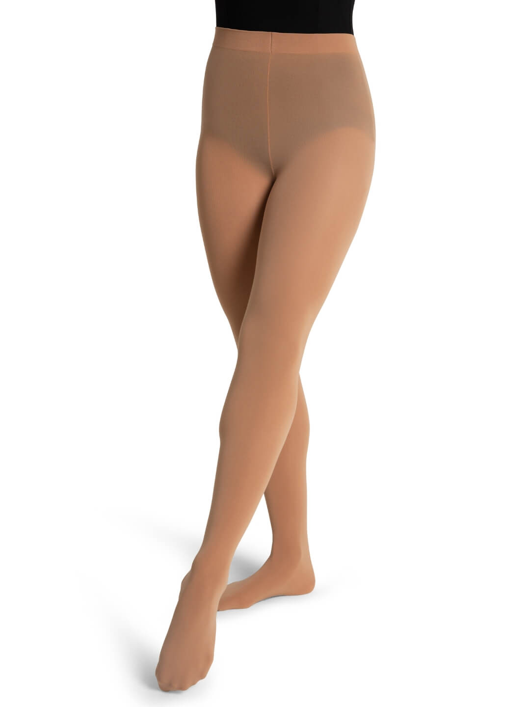 Ultra Soft™ Transition Tight® mit Rückennaht