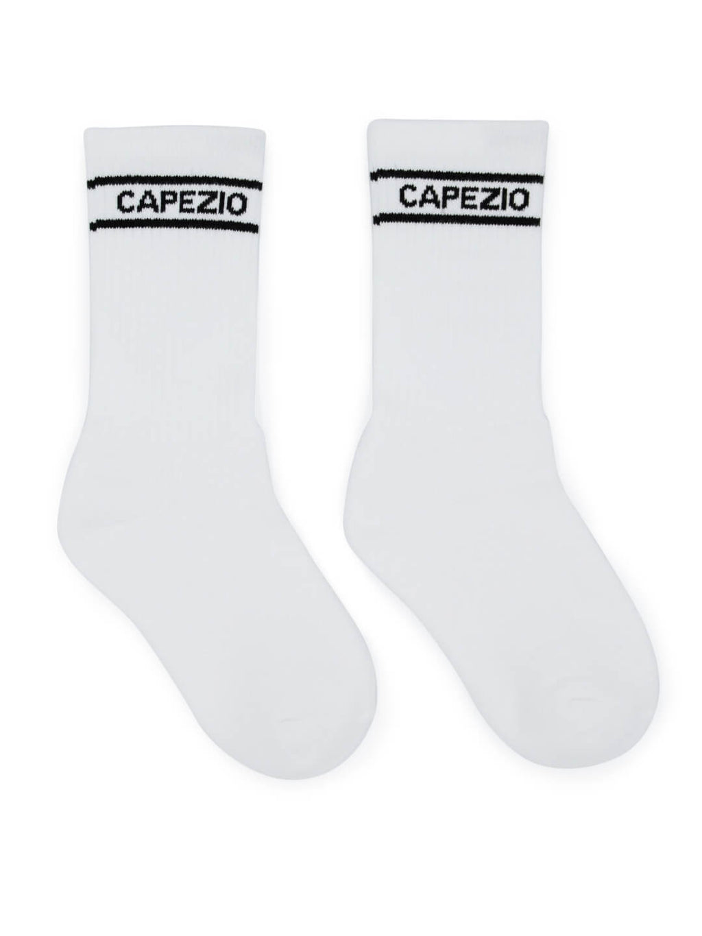 Capezio Websneaker - Baskets De Danse Femme Légères Et Respirantes En Maille Technique