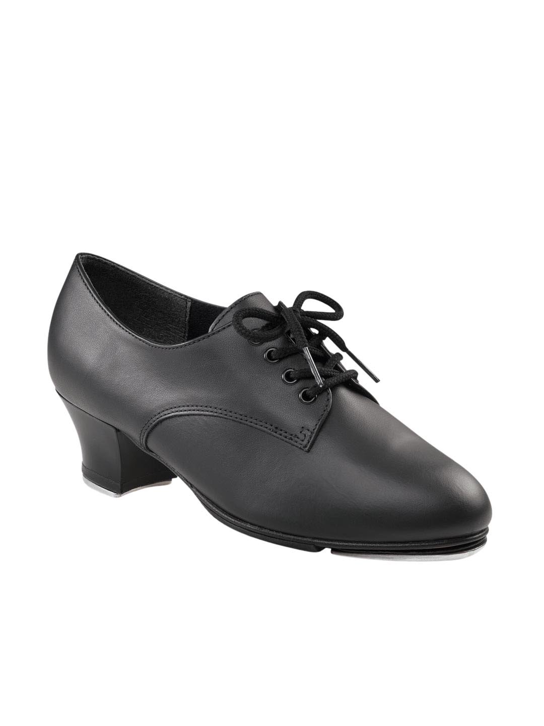 Sapato de sapateado West End 2