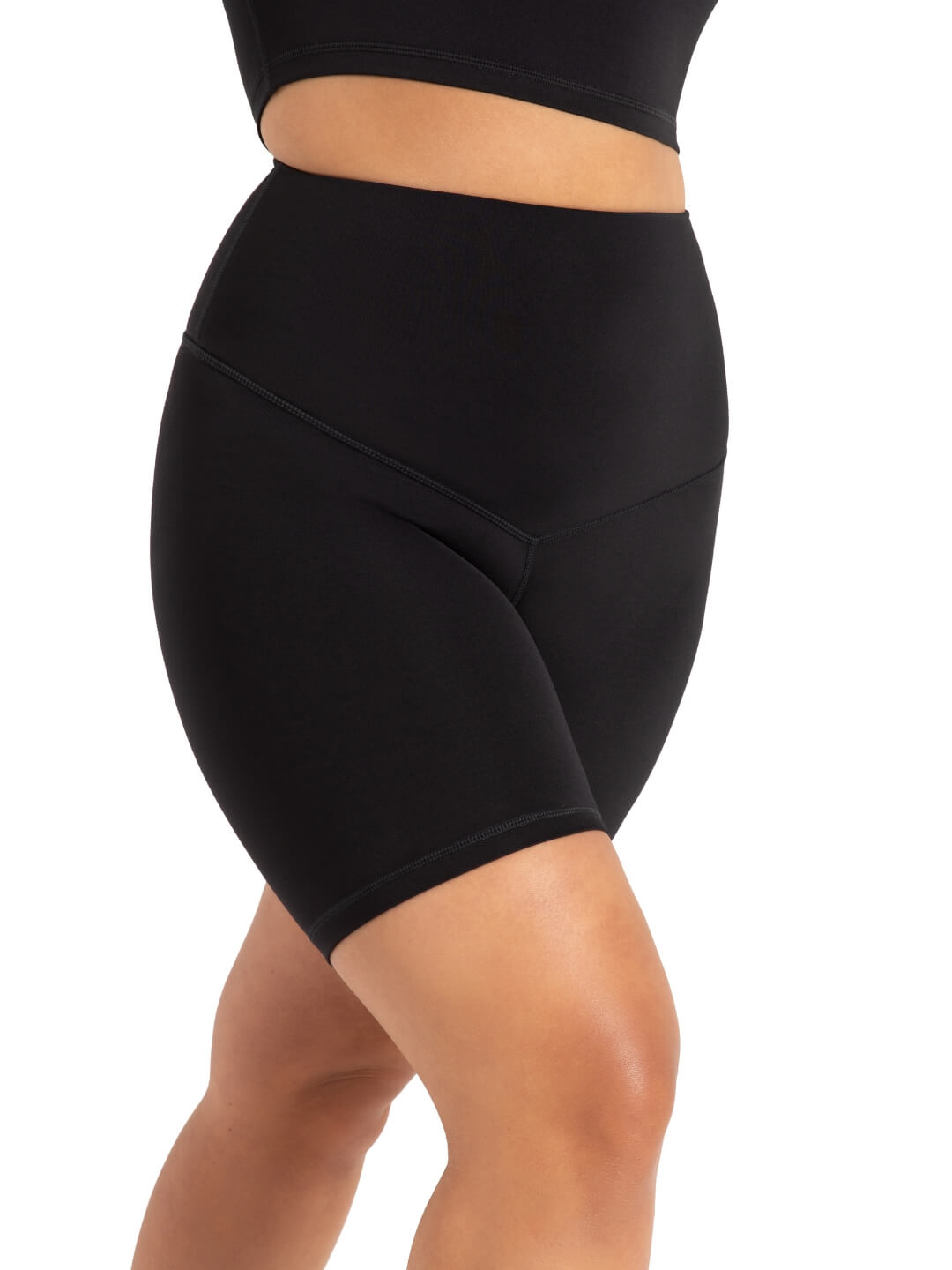 Wildflower Buttercup Fahrradhose