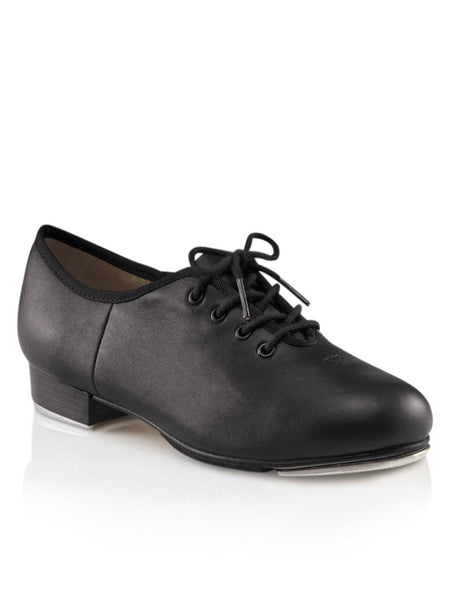 シューズ Capezio Tele Tone Tap Tele Tone® Heel Taps Designed for Capezio® Dance Shoes