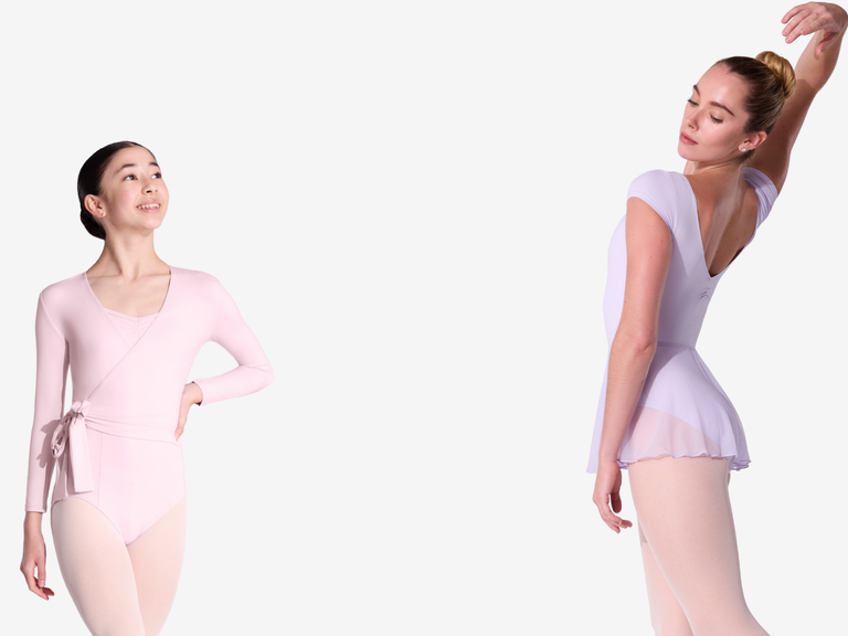 Top Banner Image