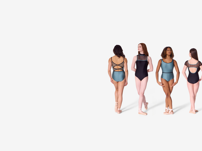 Top Banner Image
